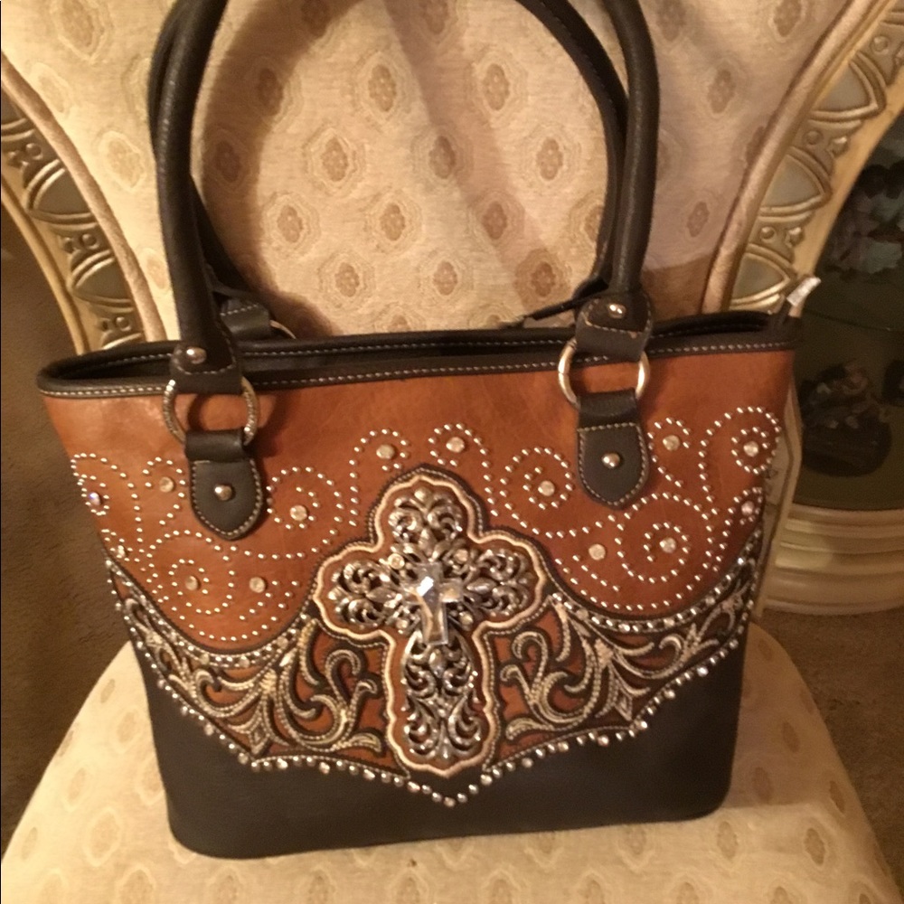 Women’s purse